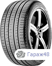 Pirelli Scorpion Verde All Season  285/50 R20 116V
